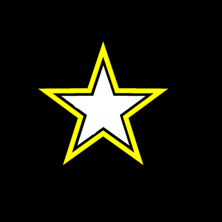 SpunkMayo's emblem