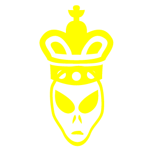 bzyku2006's emblem
