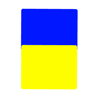 EURO30's emblem