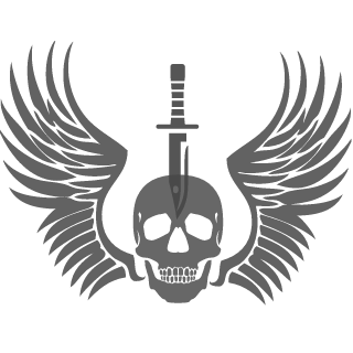 MavraMate's emblem
