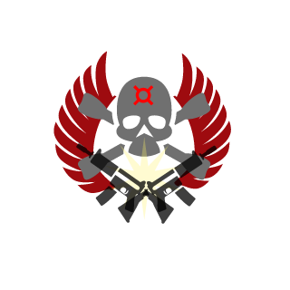 Smacker18's emblem