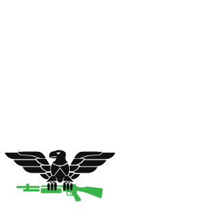 realpoik's emblem