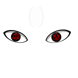 692bbc69bd9bebf3's emblem