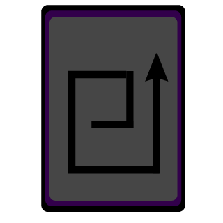 DarkFire952's emblem