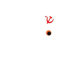 Ivan1app's emblem