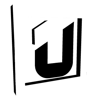 FreeIag's emblem