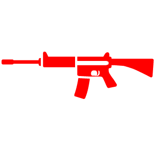 BEN 01UK's emblem
