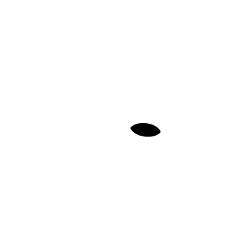 Birthday_Truck's emblem