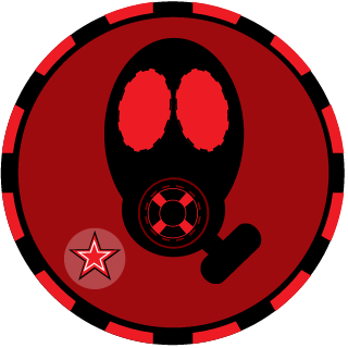 Bulvang's emblem