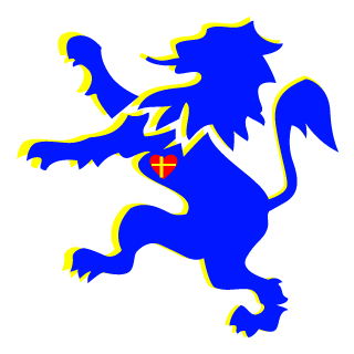 stjarnan10's emblem