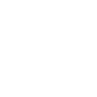 PANZERH23's emblem