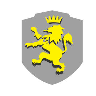 Deleonn7's emblem