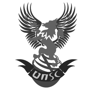 Edg3boi's emblem
