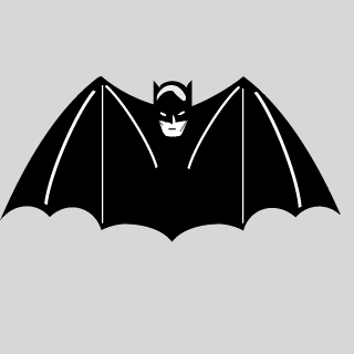 ReVader's emblem