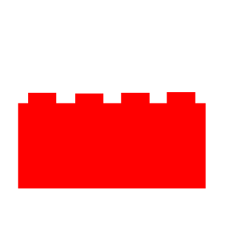 BenthicForam's emblem