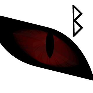 K1Blackburn's emblem
