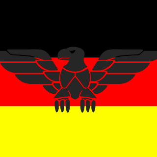 Skyluke1998's emblem