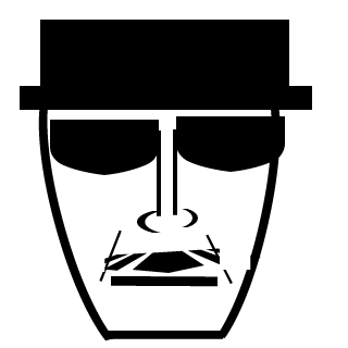 evega7's emblem