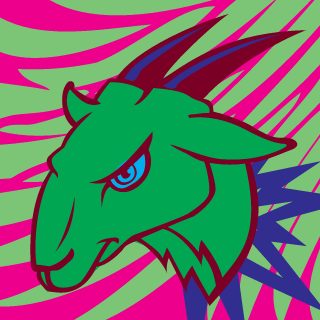 MrBraeBrae's emblem