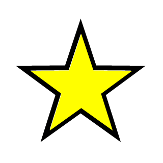 Noname92182's emblem