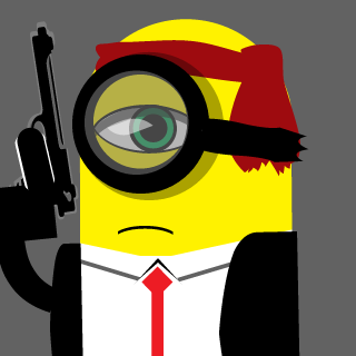 tmpVP2L7WE's emblem