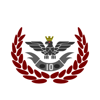 sniperofhell10's emblem