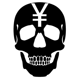 Lootay27's emblem