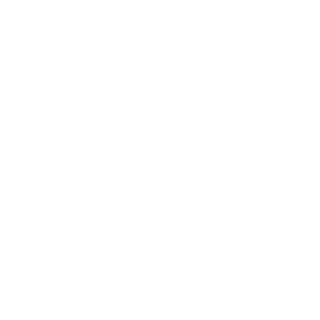CaptainCold69's emblem