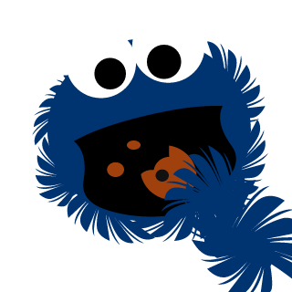 HoldmyCookieBro's emblem