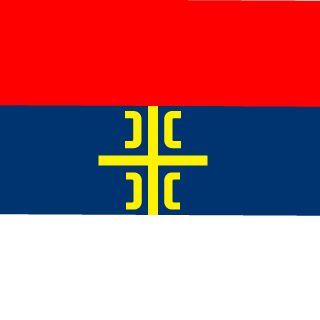 Jovann_31's emblem