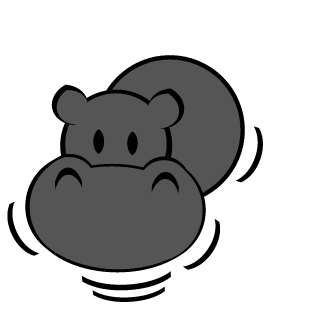 LypopoTham's emblem