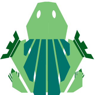 KangarooKitchen's emblem