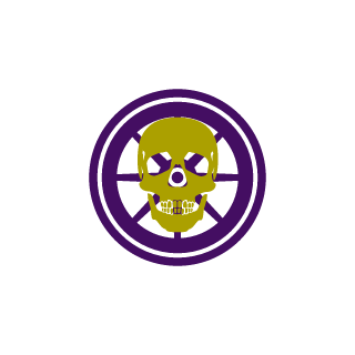 NosserKra's emblem