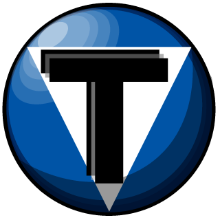 sgromixx's emblem