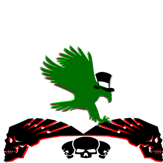 zambita14's emblem