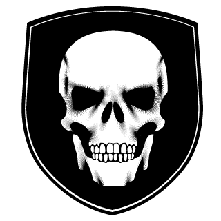 Bayport's emblem