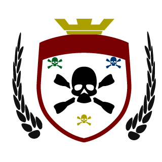 olox07's emblem