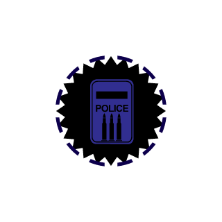 WickedAwesomeKid's emblem