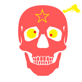 MullBiT's emblem
