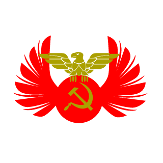 Renator1234's emblem
