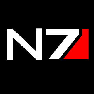 EnCrYpTeDxViRuS's emblem