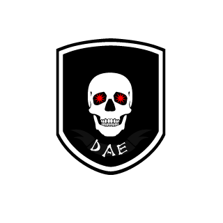 rob3648's emblem