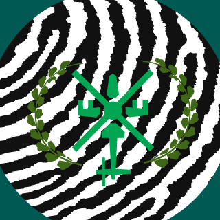 JetThroww's emblem