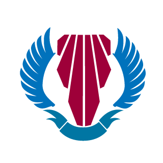MackSauce64's emblem