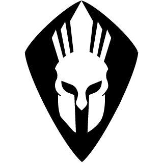 MajorMane's emblem