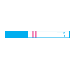 31a10kp10's emblem