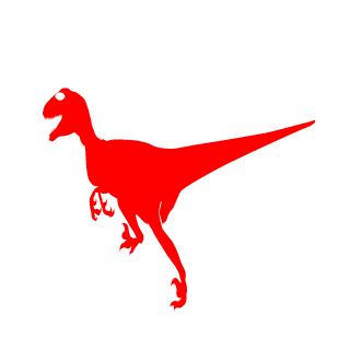 Pivo132's emblem