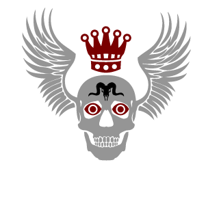 bigckfucao's emblem