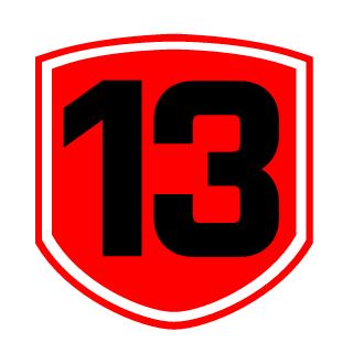 PropetualMotion's emblem