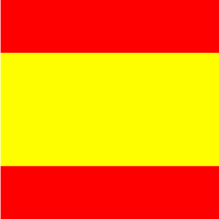 JN66x's emblem
